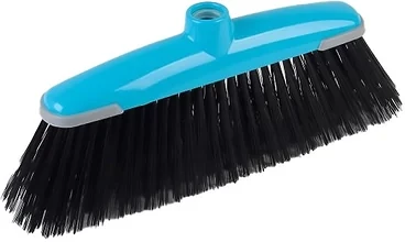 Kefa 12.01084 nagyítás