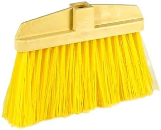 Kefa 12.01085 nagyítás