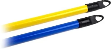 Kefa 12.01092 nagyítás