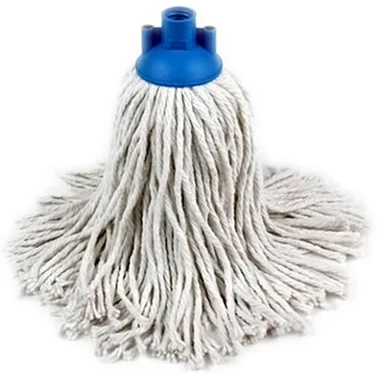 Kefa 12.01101 nagyítás