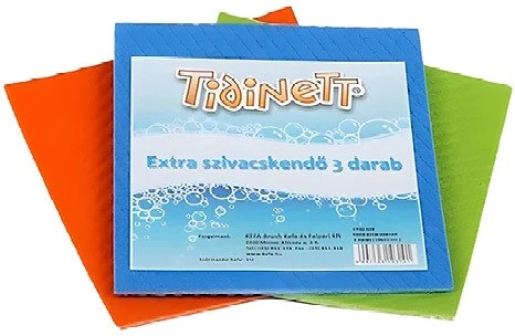 Kefa 12.01105 nagyítás