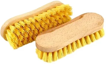 Kefa 12.01110 nagyítás