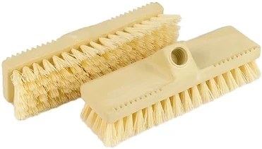 Kefa 12.01945 nagyítás