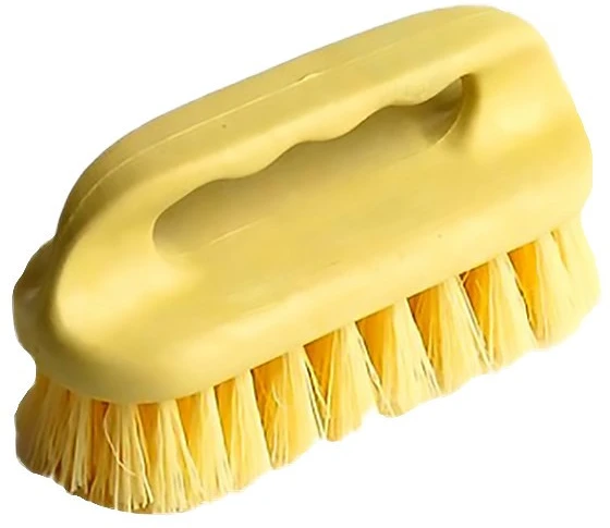 Kefa 1665-014 nagyítás