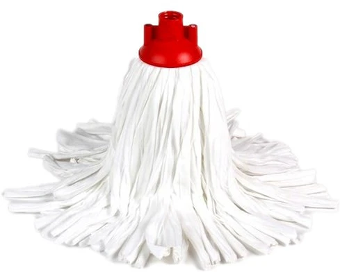 Kefa 1700-178 nagyítás