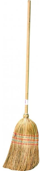 Kefa 1700-262 nagyítás