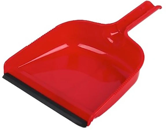 <span itemprop='brand'>Kefa</span> <span itemprop='sku'>1700-270</span> nagyítás