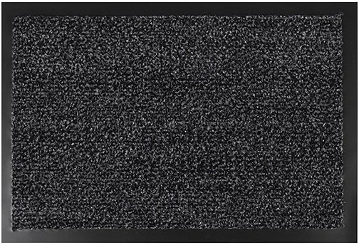 Kefa 1900-053/SZ nagyítás