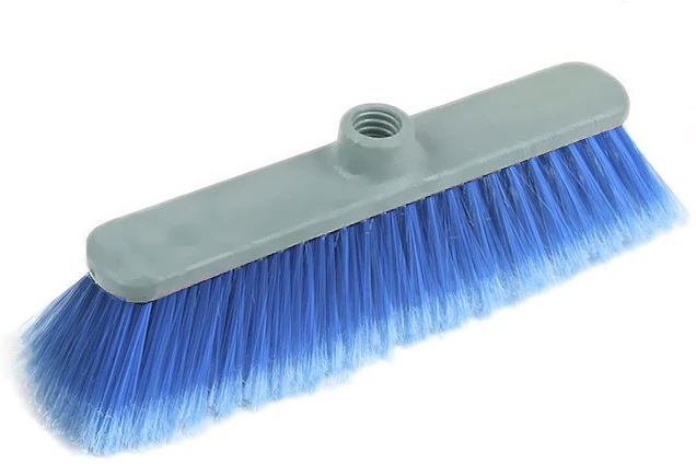 Kefa ALDK1664-085 nagyítás