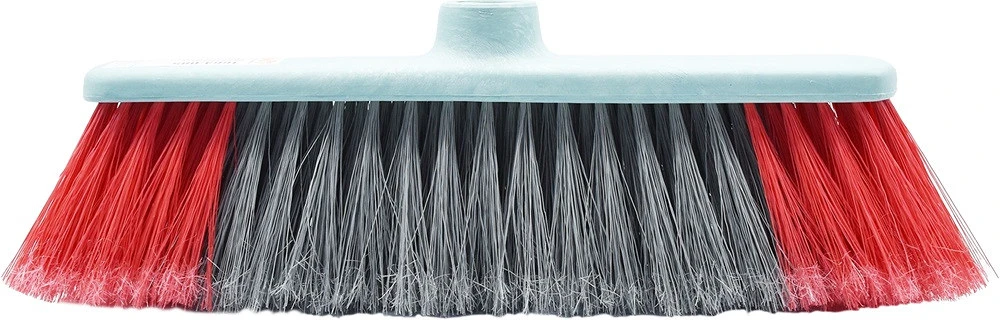 Kefa 1664-085 nagyítás