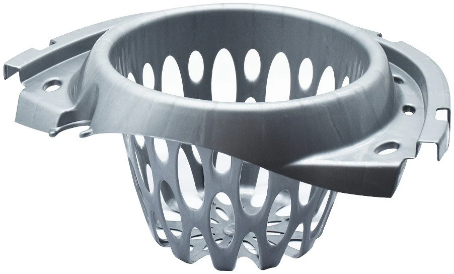 Kefa 1700-105/K nagyítás