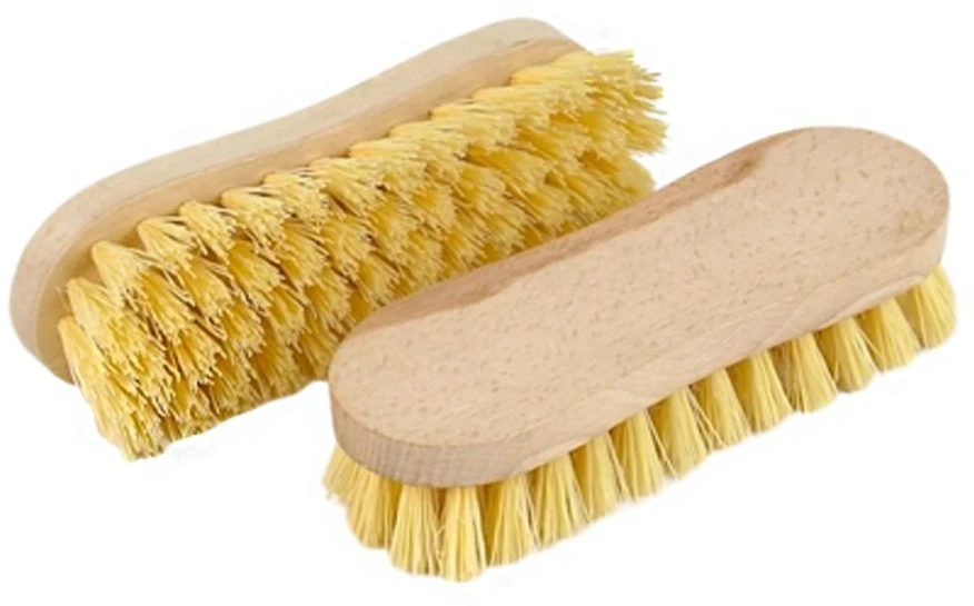 Kefa DA503XSZBA5999564898190 nagyítás