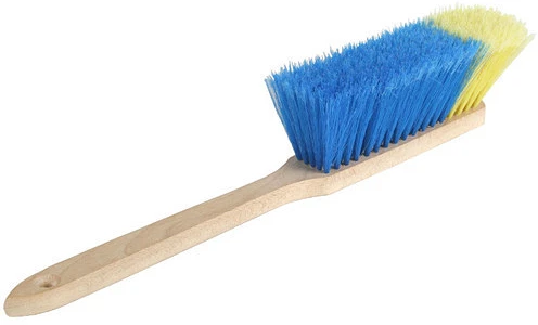 Kefa DA503XSZBA5999564898237 nagyítás