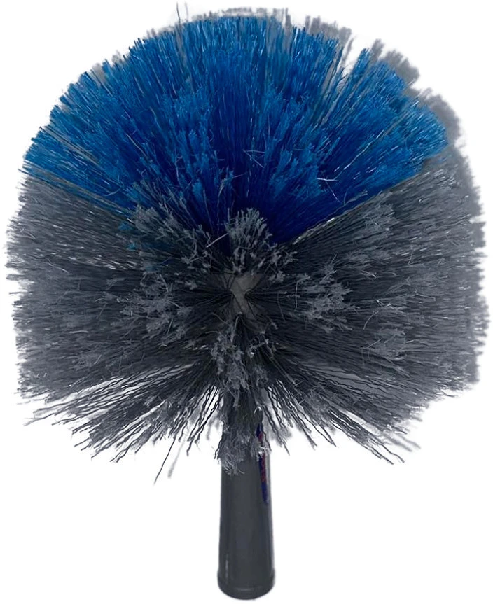 Kefa DA503XSZBA8000798002011 nagyítás