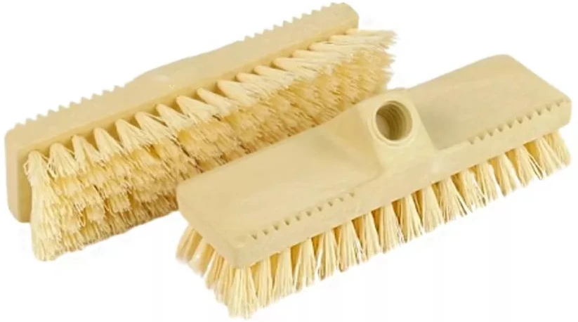 Kefa H651665-085 nagyítás