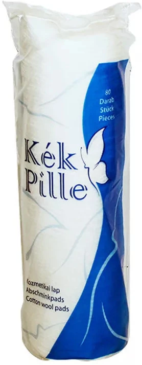 Kék pille DA503XSZWY5997467110517 nagyítás