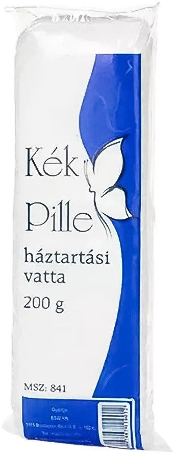 <span itemprop='brand'>Kék pille</span> <span itemprop='sku'>H3043727</span> nagyítás