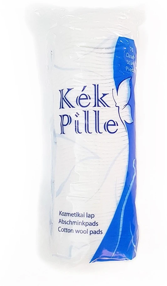 <span itemprop='brand'>Kék pille</span> <span itemprop='sku'>H3052424</span> nagyítás