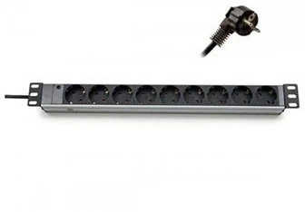 Keline 19"; nagyítás