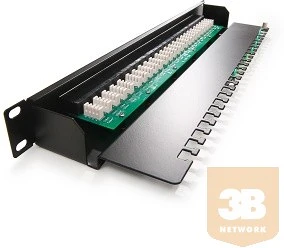 Keline 3259 nagyítás