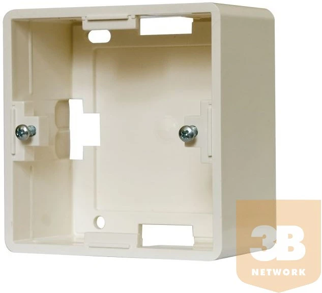 Keline 501009 nagyítás