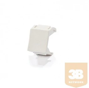 Keline 511119 nagyítás