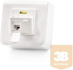 Keline 601120-AP-KEJ-C6-U-TL-2 nagyítás