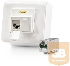 Keline 601120-AP-KEJ-C6A-S-HD-2 nagyítás