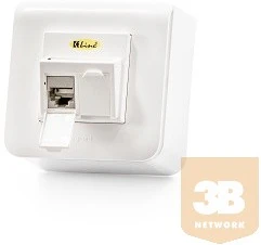 Keline 601120-AP-KEJ-CEA-S-10G-2 nagyítás