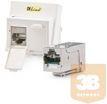 Keline 601120-KEJ-C6A-S-HD-2 nagyítás