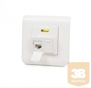 Keline 601120-UP-KEJ-C5E-U-TL-2 nagyítás