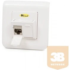 Keline 601120-UP-KEJ-C6-S-TL-2 nagyítás