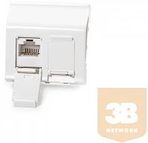 Keline 601122-KEJ-C5E-U-TL-2 nagyítás