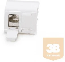 Keline 601122-KEJ-C6-S-TL-2 nagyítás