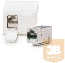 Keline 601122-KEJ-C6A-S-HD-2 nagyítás