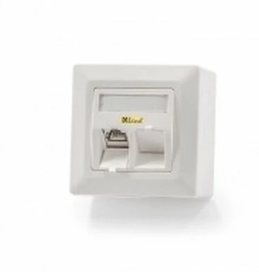 <span itemprop='brand'>Keline</span> <span itemprop='sku'>601140-AP</span> nagyítás