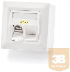 Keline 601140-AP-KEJ-C6-S-TL-2 nagyítás