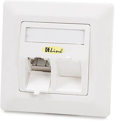 <span itemprop='brand'>Keline</span> <span itemprop='sku'>601140-UP</span> nagyítás