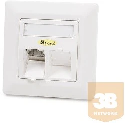 Keline 601140-UP-KEJ-CEA-S-10G-2 nagyítás