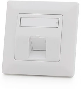 Keline 601141-UP nagyítás