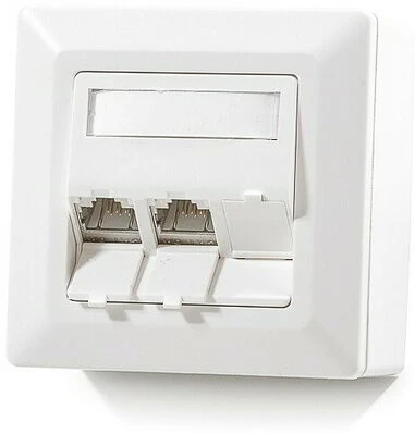 Keline 601143-AP nagyítás