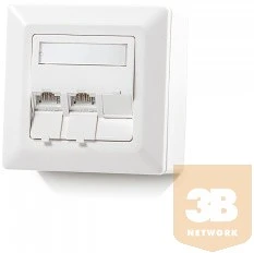 Keline 601143-AP-KEJ-C5E-U-TL-3 nagyítás