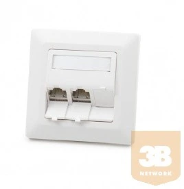 Keline 601143-UP nagyítás