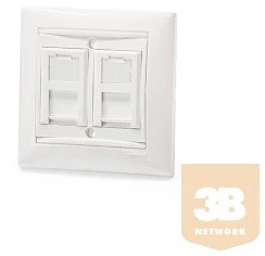 Keline 601150-KEJ-C5E-U-TL-2 nagyítás