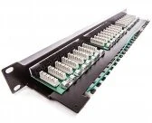 <span itemprop='brand'>Keline</span> <span itemprop='sku'>24XRJ45/U</span> nagyítás
