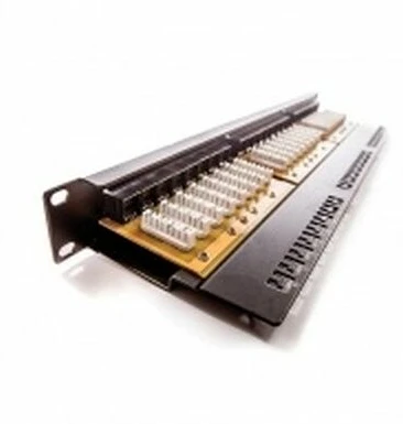 <span itemprop='brand'>Keline</span> <span itemprop='sku'>24XRJ45/U, CAT.6</span> nagyítás