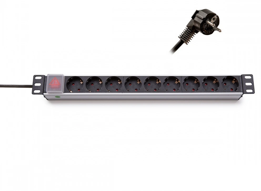Keline 620S10 19