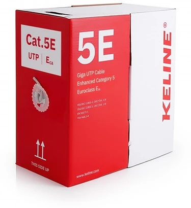 <span itemprop='brand'>Keline</span> <span itemprop='sku'>799053-ECA</span> nagyítás