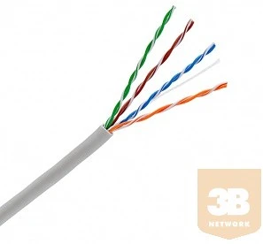 Keline 799053-ECA-RLX nagyítás