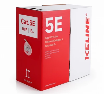 <span itemprop='brand'>Keline</span> <span itemprop='sku'>799053-ECA-RLX</span> nagyítás